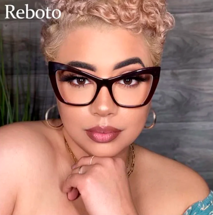 ¡¡PRODUCTO EXCLUSIVO!! GAFAS CAT TREND